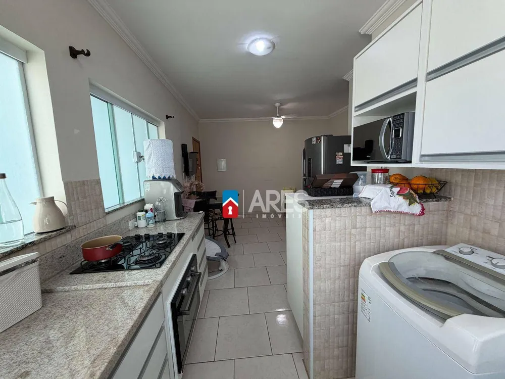 Apartamento, 2 quartos, 54 m² - Foto 5