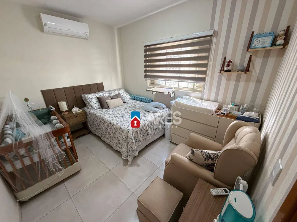 Apartamento, 2 quartos, 54 m² - Foto 7
