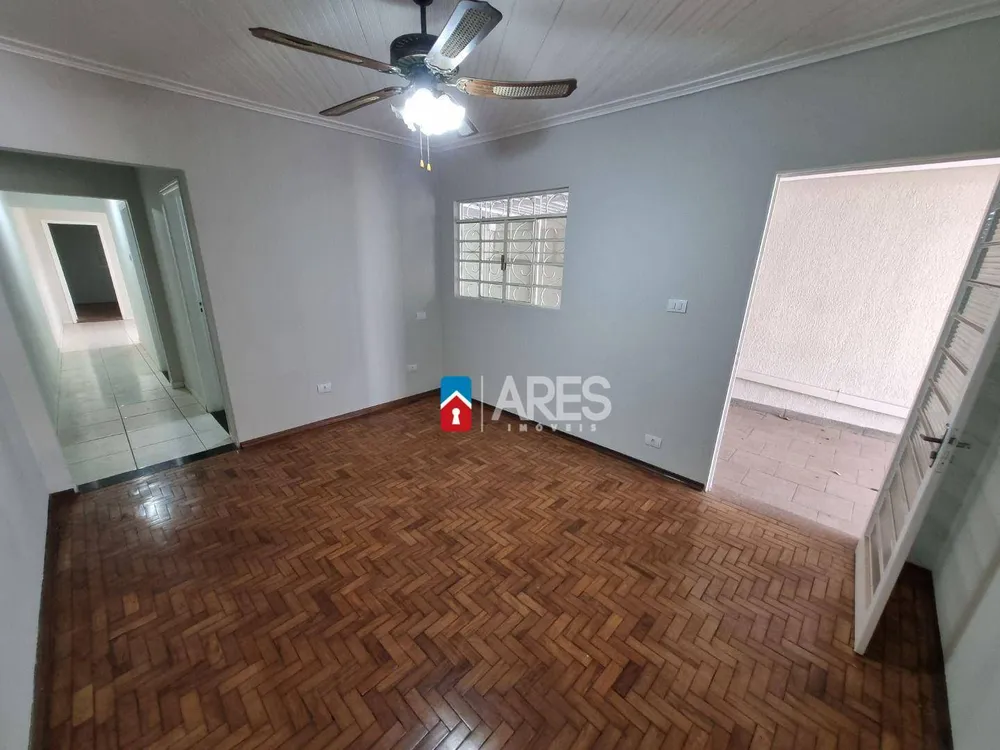 Casa, 3 quartos, 136 m² - Foto 4