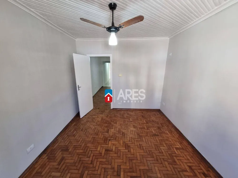 Casa, 3 quartos, 136 m² - Foto 6