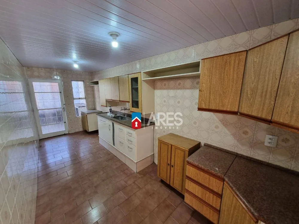 Casa, 3 quartos, 136 m² - Foto 11