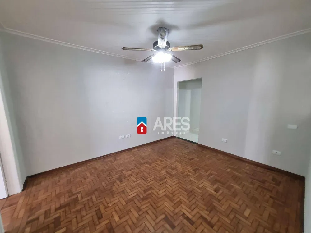 Casa, 3 quartos, 136 m² - Foto 3