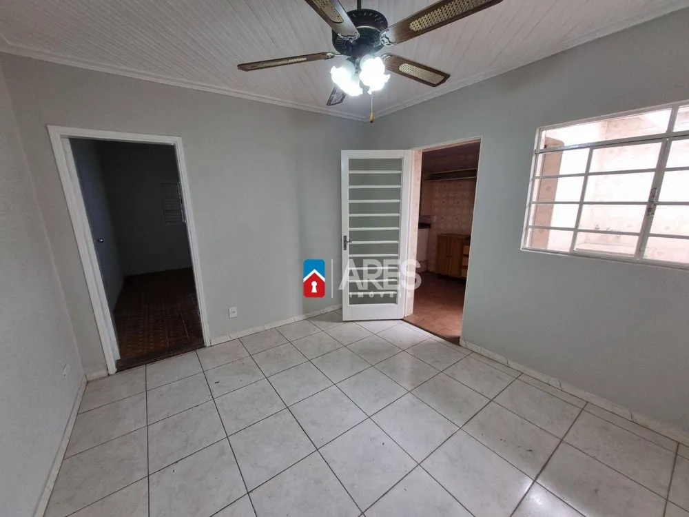 Casa, 3 quartos, 136 m² - Foto 9