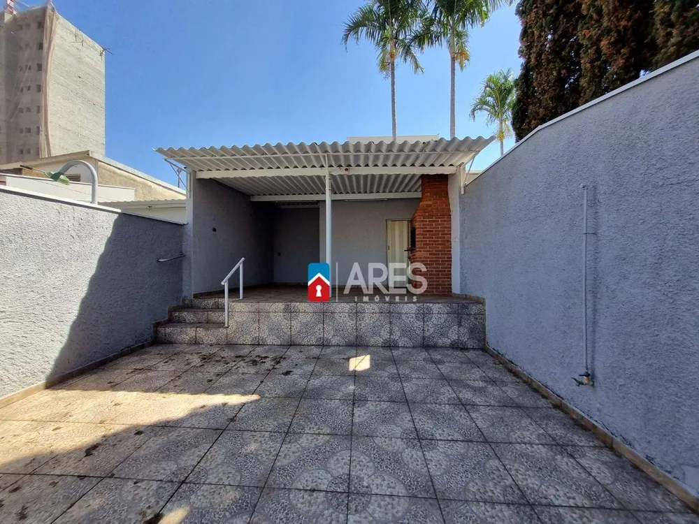Casa, 3 quartos, 136 m² - Foto 15