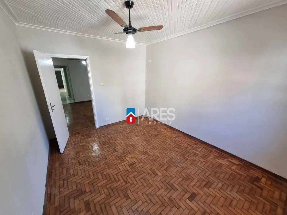 Casa, 3 quartos, 136 m² - Foto 5