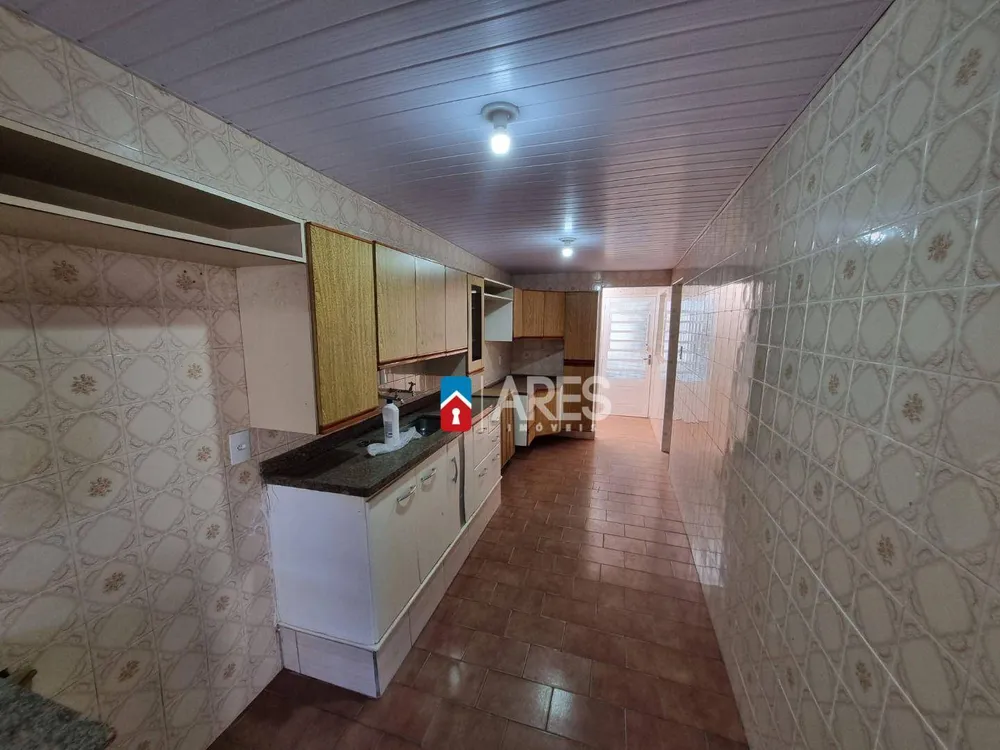 Casa, 3 quartos, 136 m² - Foto 12