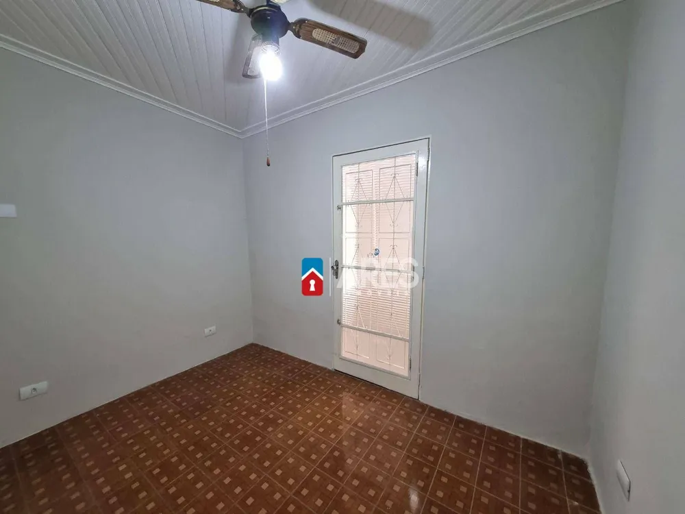 Casa, 3 quartos, 136 m² - Foto 7