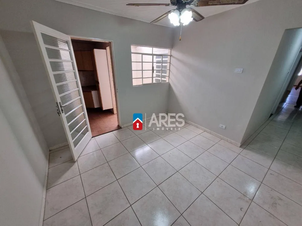 Casa, 3 quartos, 136 m² - Foto 8