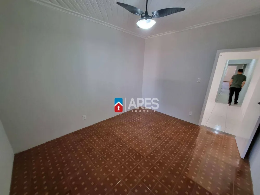 Casa, 3 quartos, 136 m² - Foto 10