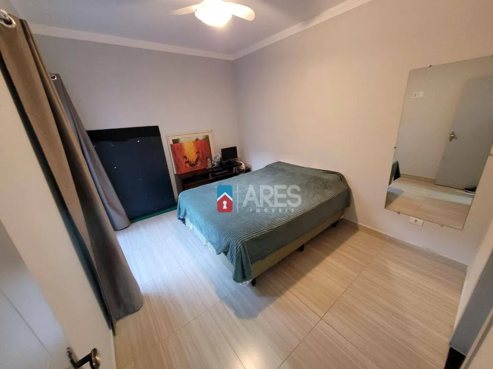 Casa, 2 quartos, 156 m² - Foto 10