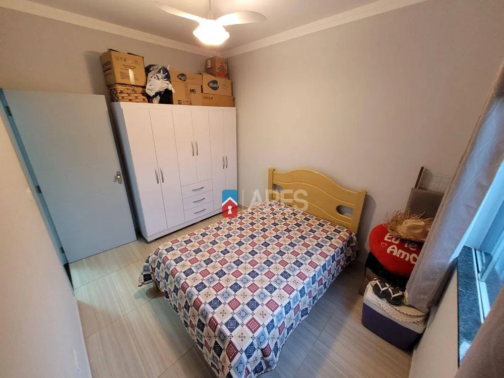 Casa, 2 quartos, 156 m² - Foto 9
