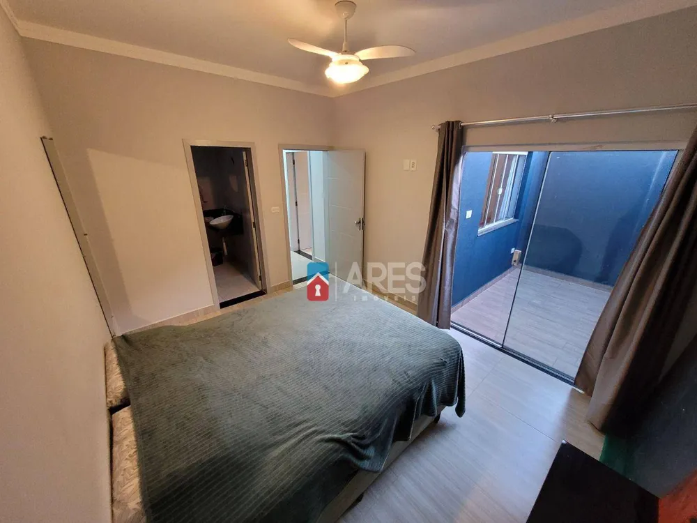 Casa, 2 quartos, 156 m² - Foto 11