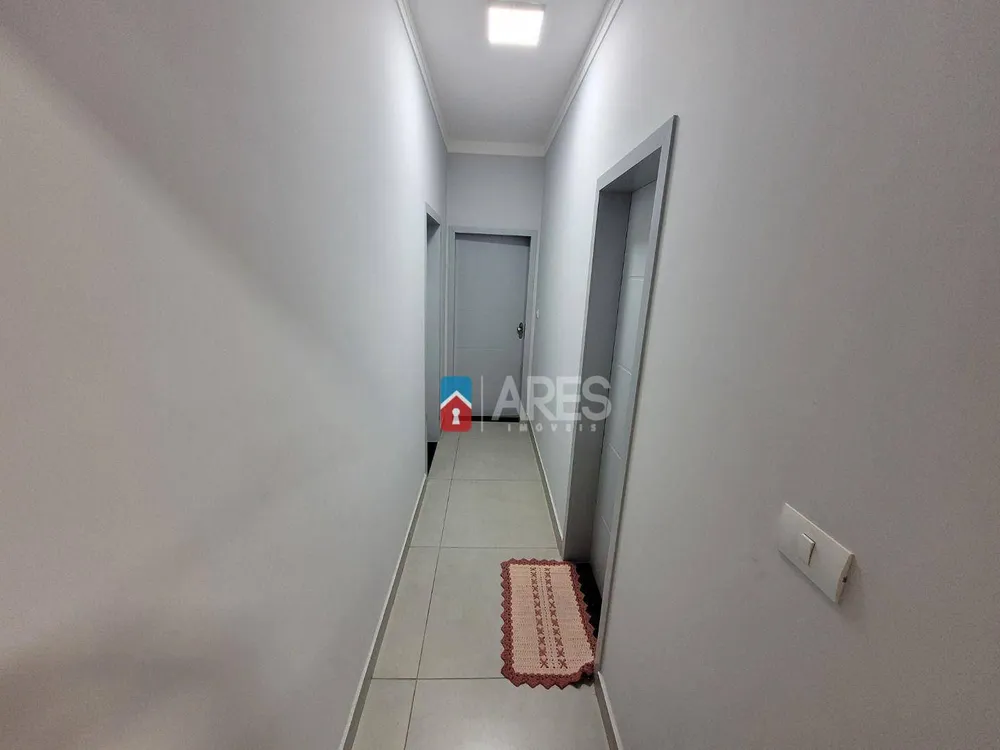 Casa, 2 quartos, 156 m² - Foto 6