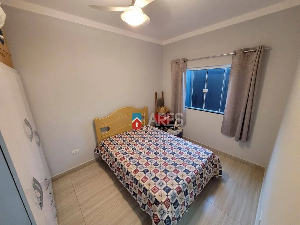 Casa, 2 quartos, 156 m² - Foto 8