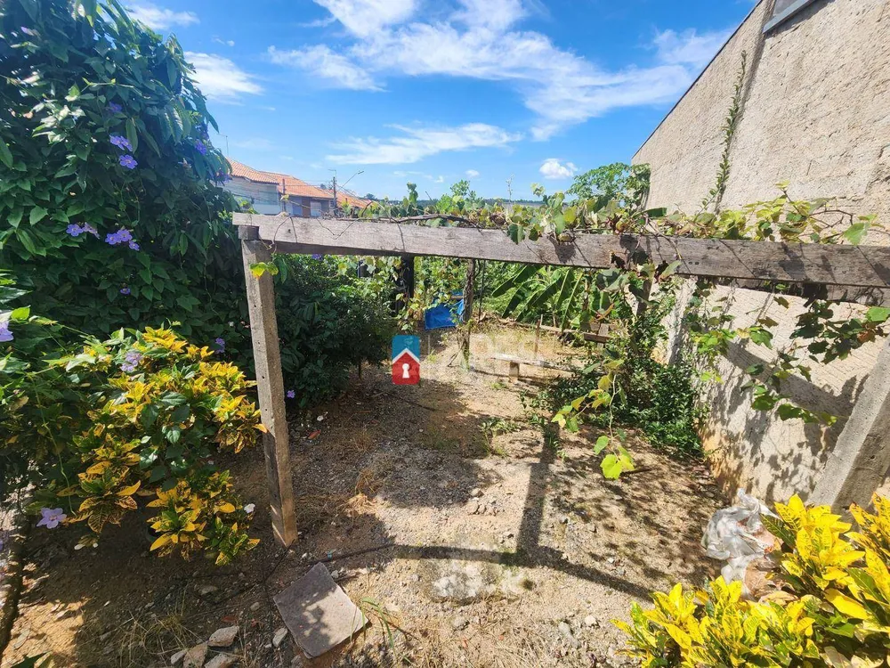 Terreno, 168 m² - Foto 2