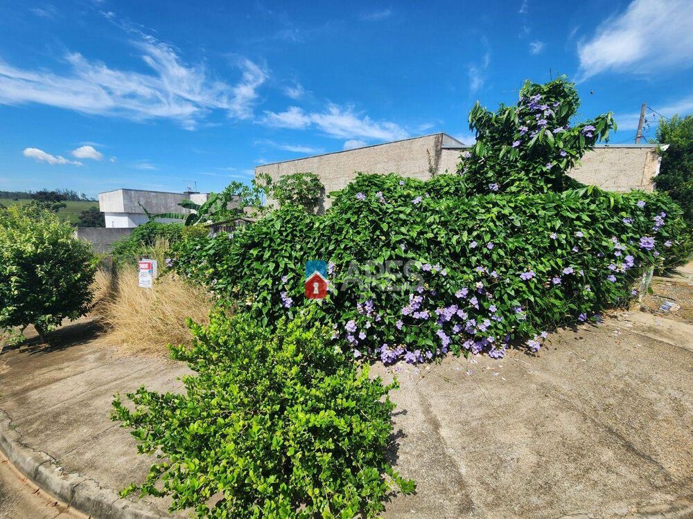 Terreno, 168 m² - Foto 2