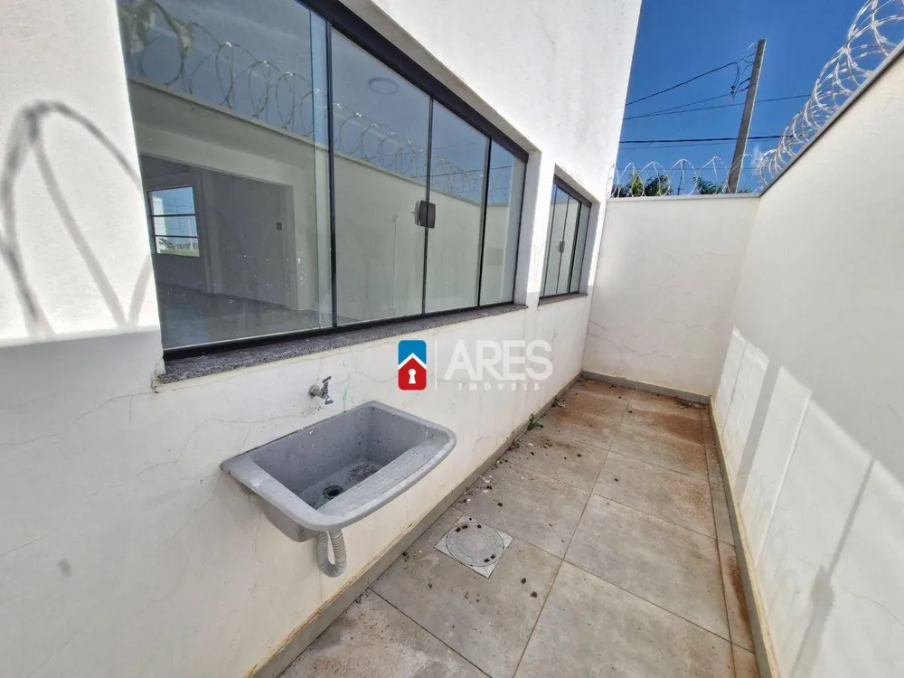 Loja-Salão, 291 m² - Foto 8