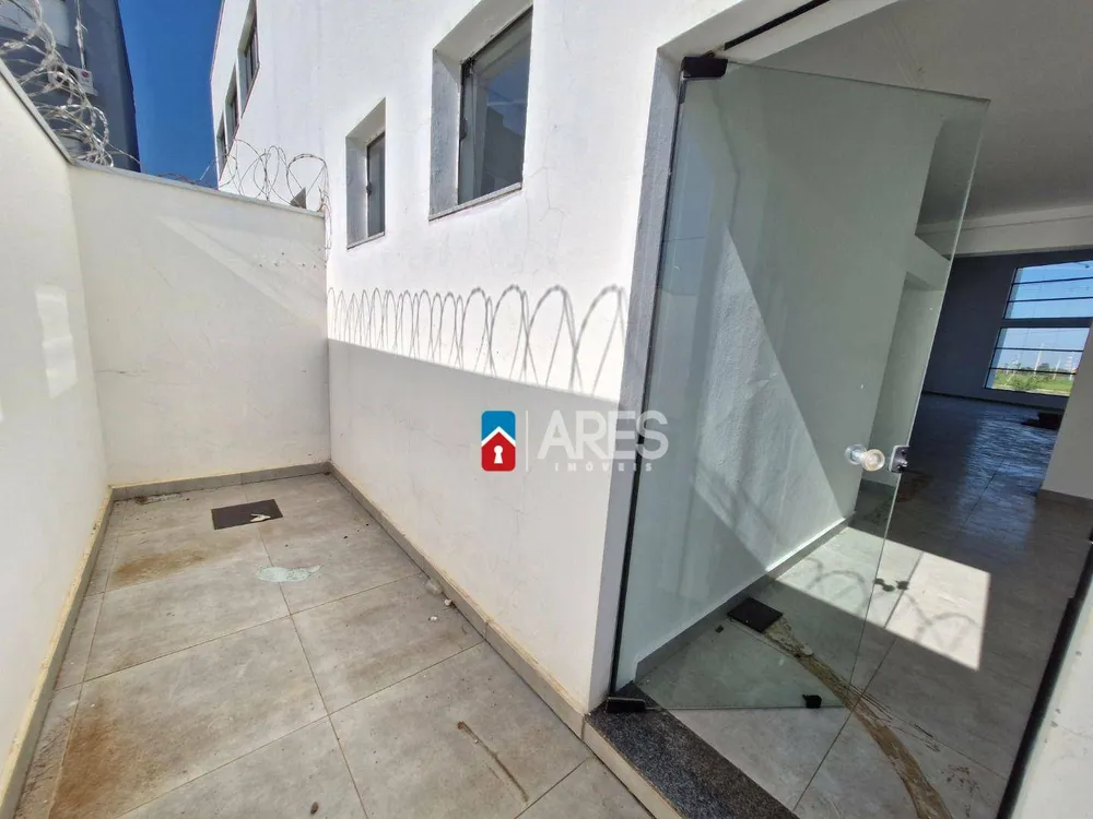 Loja-Salão, 291 m² - Foto 9
