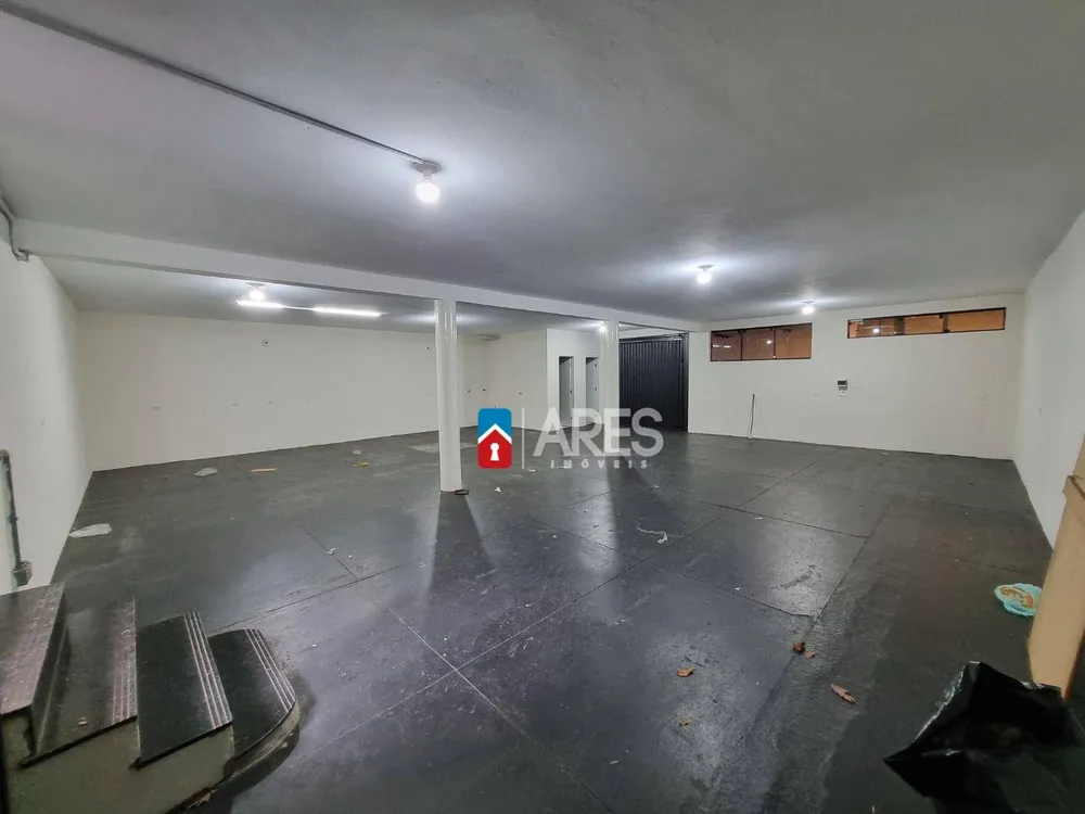 Loja-Salão, 632 m² - Foto 13