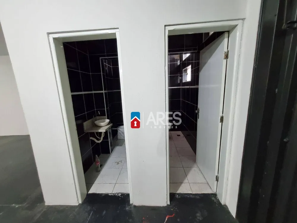 Loja-Salão, 632 m² - Foto 14