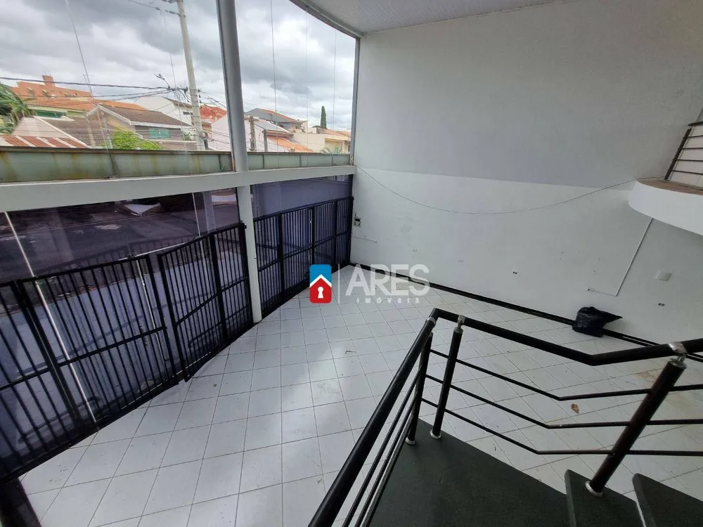 Loja-Salão, 632 m² - Foto 6
