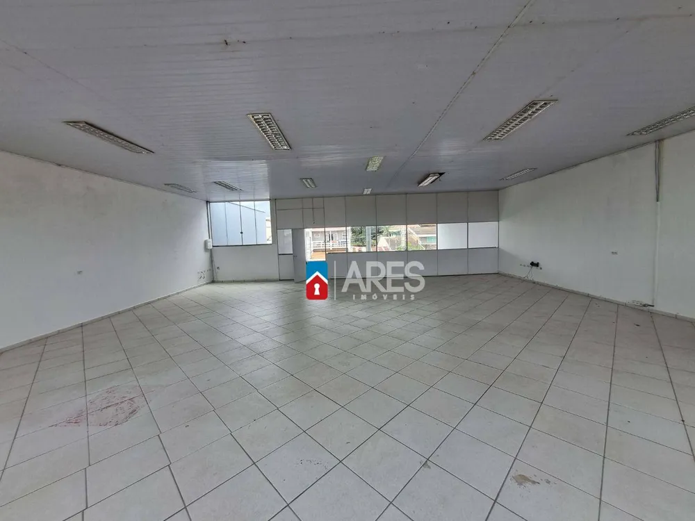 Loja-Salão, 632 m² - Foto 10
