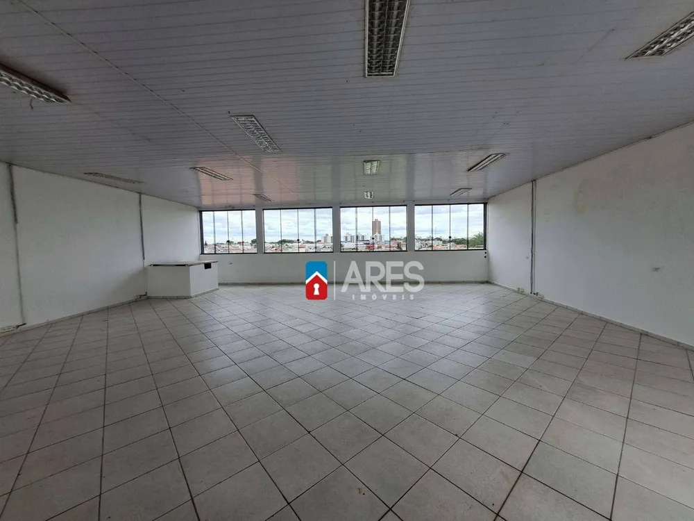 Loja-Salão, 632 m² - Foto 12