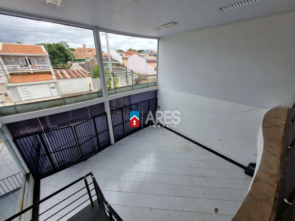 Loja-Salão, 632 m² - Foto 9