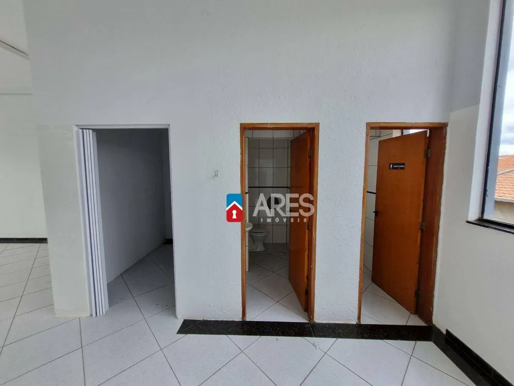Loja-Salão, 632 m² - Foto 5