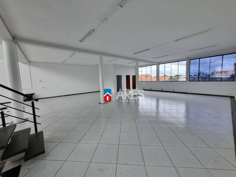 Loja-Salão, 632 m² - Foto 3