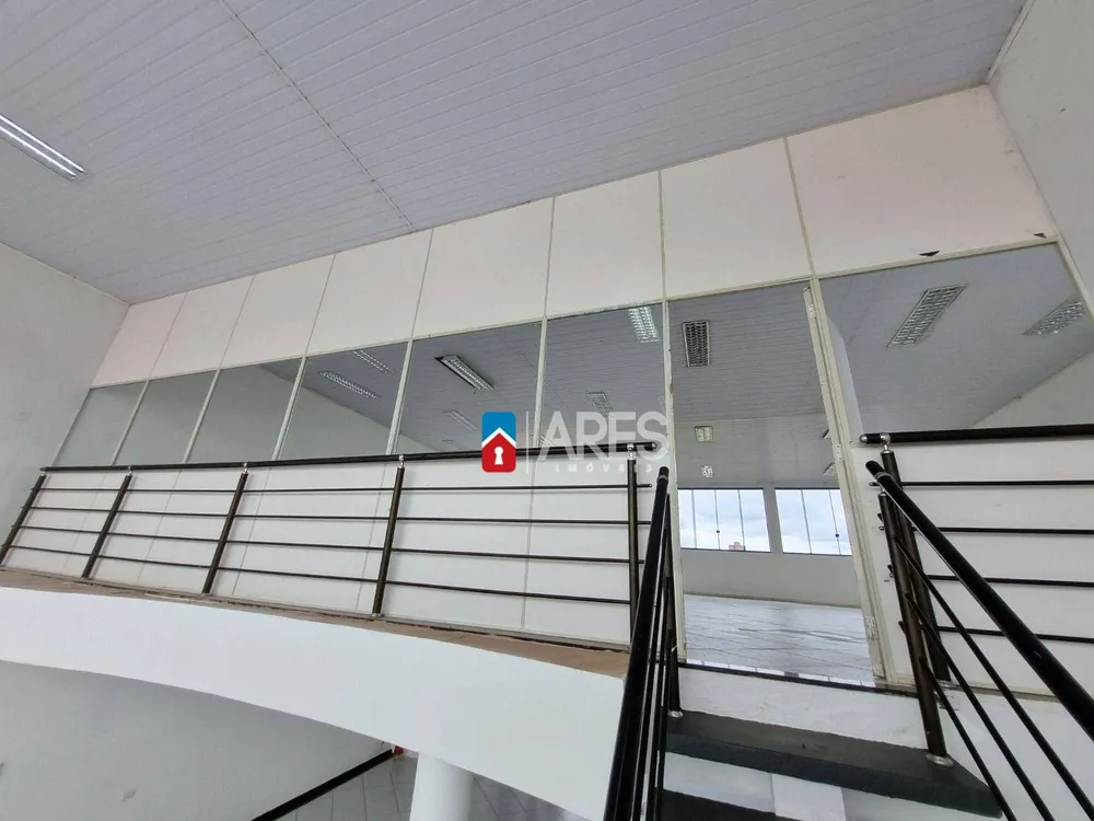 Loja-Salão, 632 m² - Foto 8