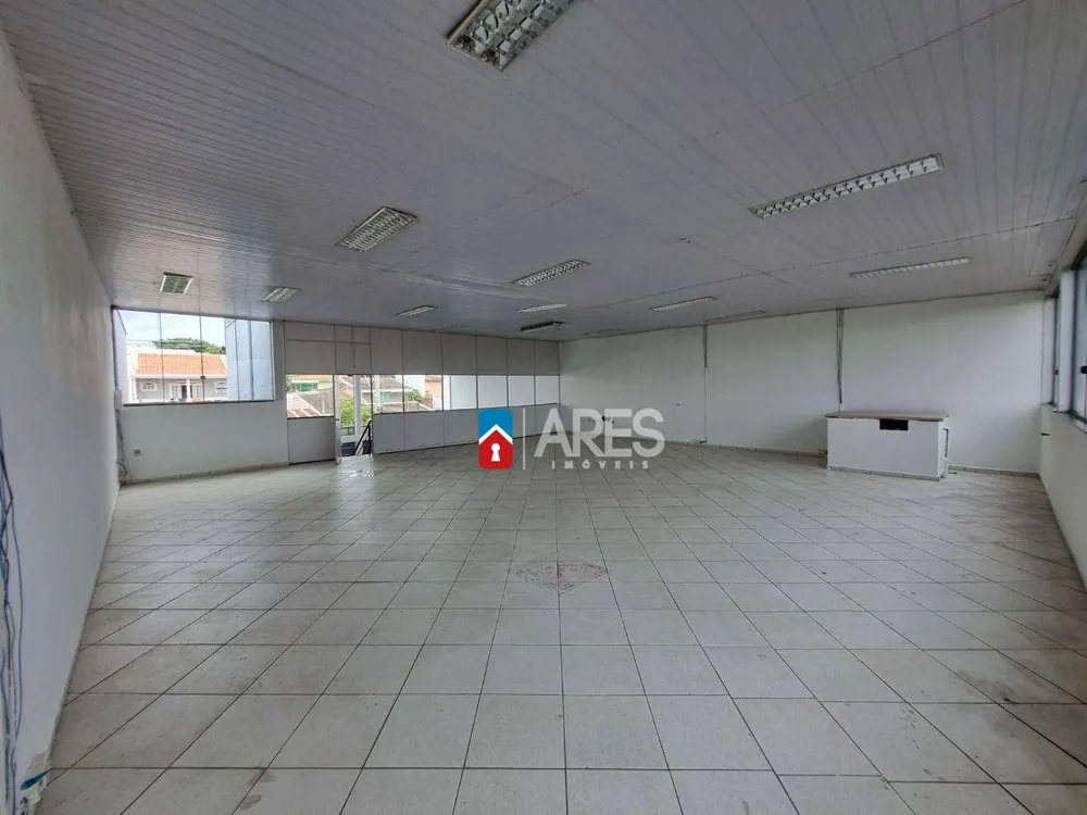 Loja-Salão, 632 m² - Foto 11