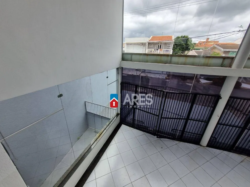Loja-Salão, 632 m² - Foto 7