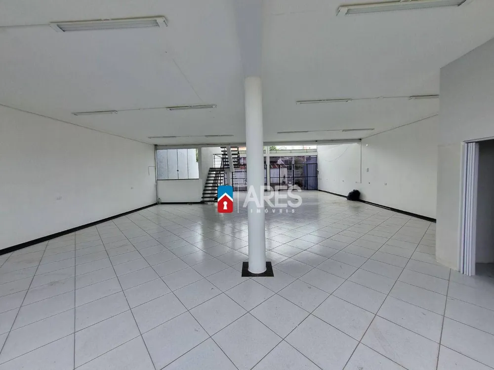 Loja-Salão, 632 m² - Foto 4