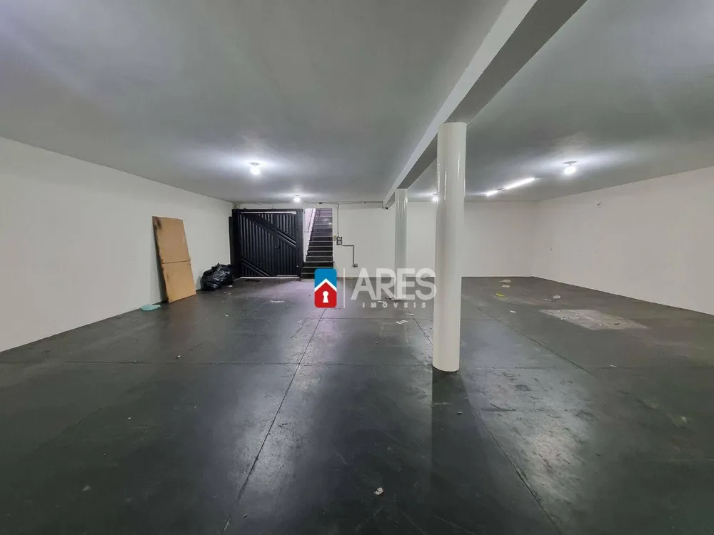 Loja-Salão, 632 m² - Foto 15