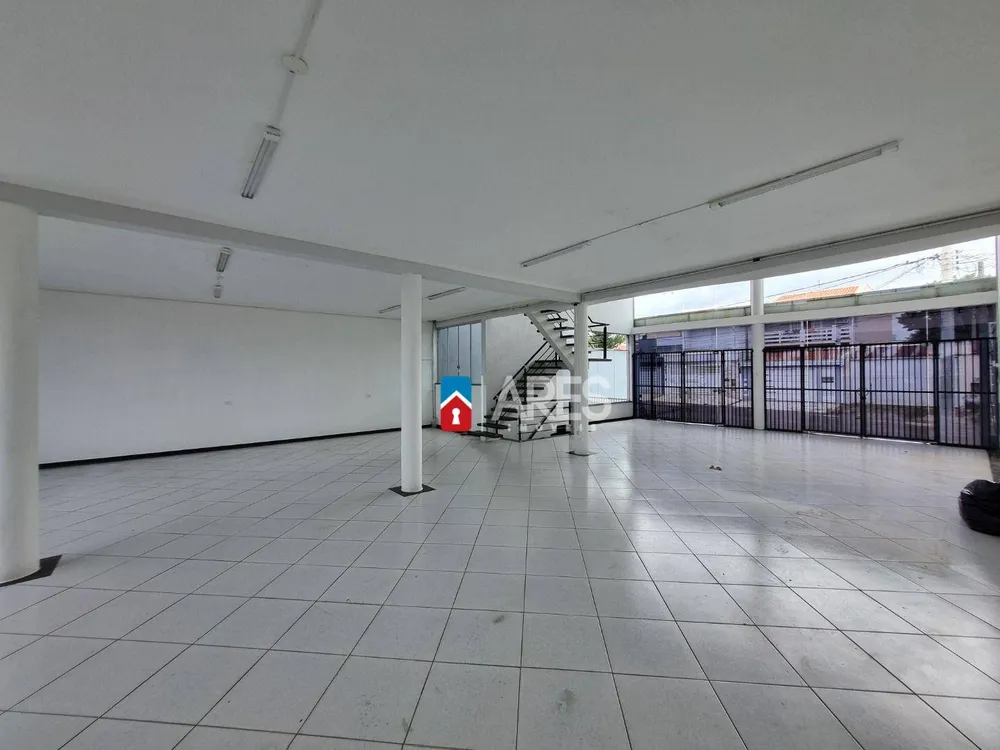 Loja-Salão, 632 m² - Foto 2