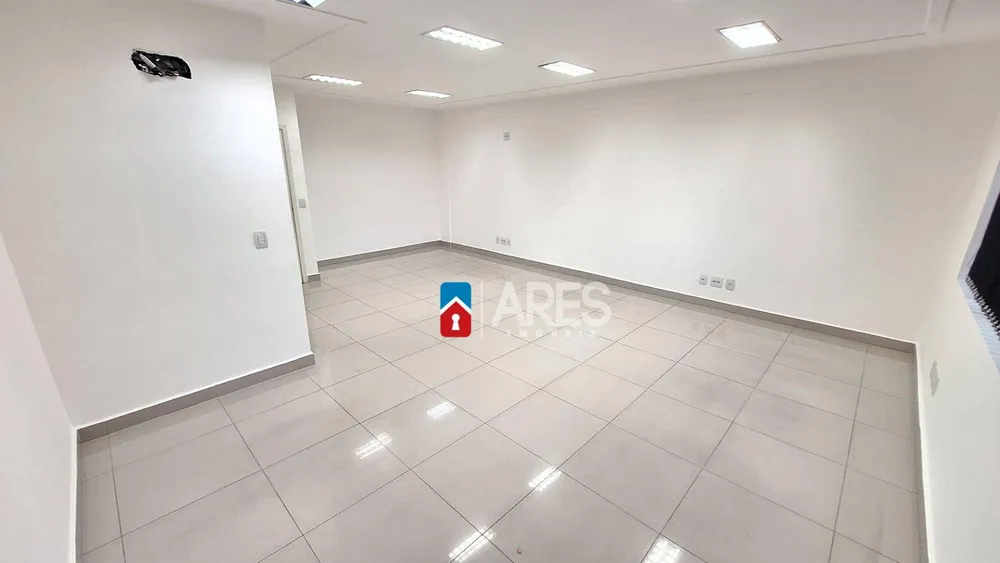 Sala-Conjunto, 68 m² - Foto 8