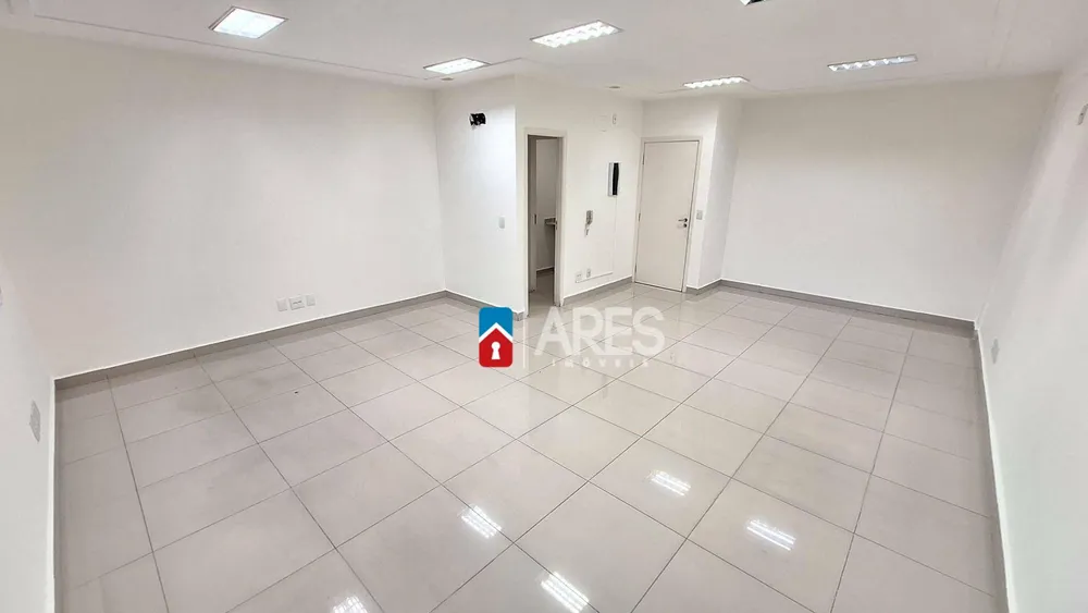 Sala-Conjunto, 68 m² - Foto 6