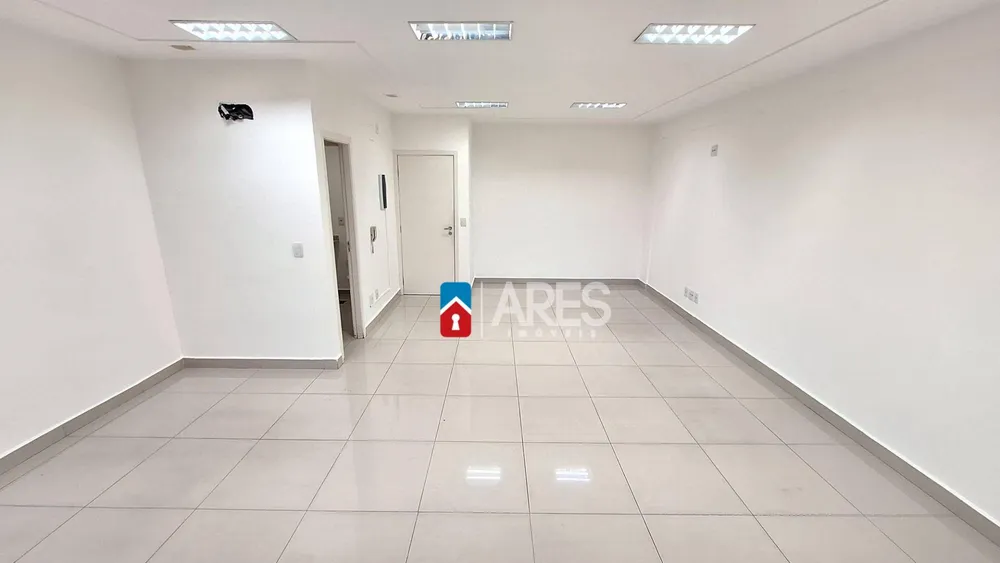 Sala-Conjunto, 68 m² - Foto 7