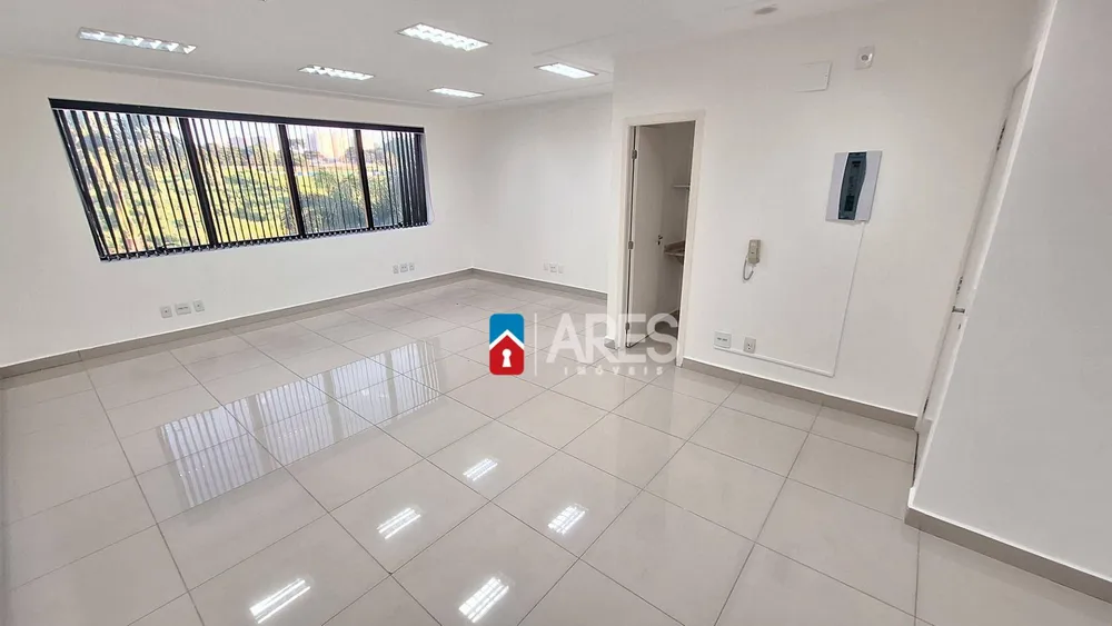 Sala-Conjunto, 68 m² - Foto 2