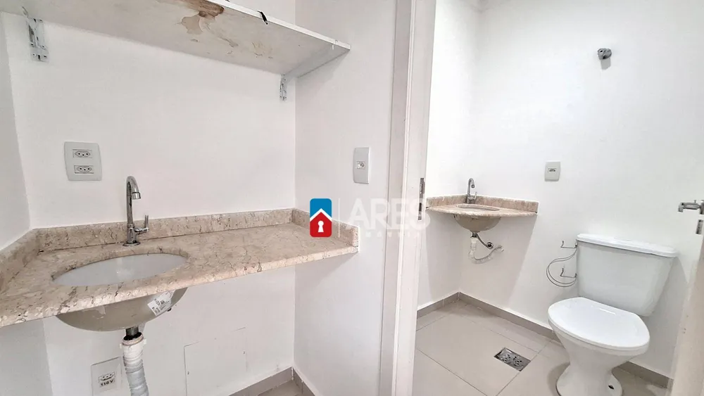 Sala-Conjunto, 68 m² - Foto 9