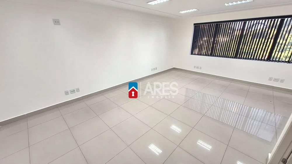 Sala-Conjunto, 68 m² - Foto 1