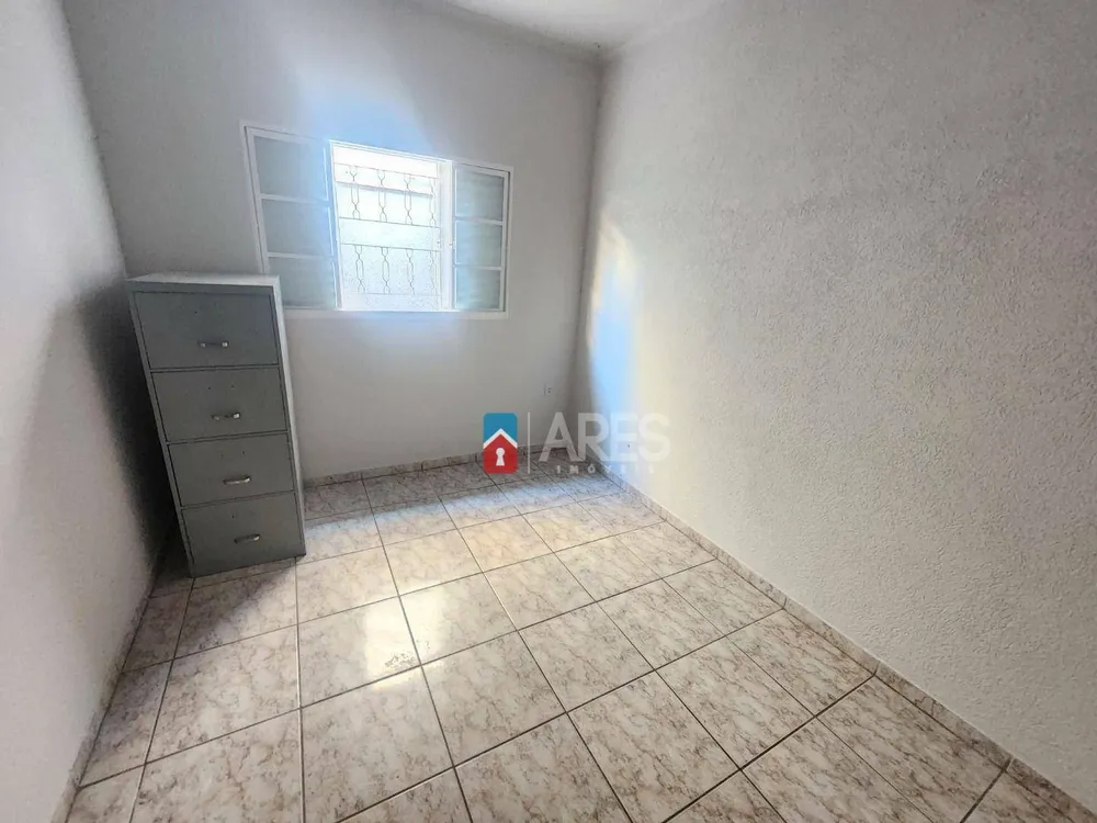 Casa, 3 quartos, 109 m² - Foto 4
