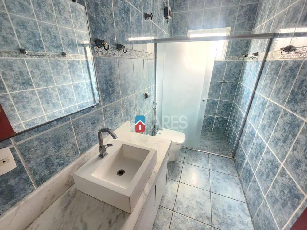 Casa, 3 quartos, 109 m² - Foto 6