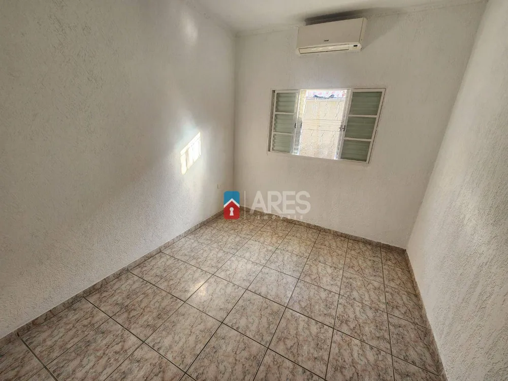 Casa, 3 quartos, 109 m² - Foto 7