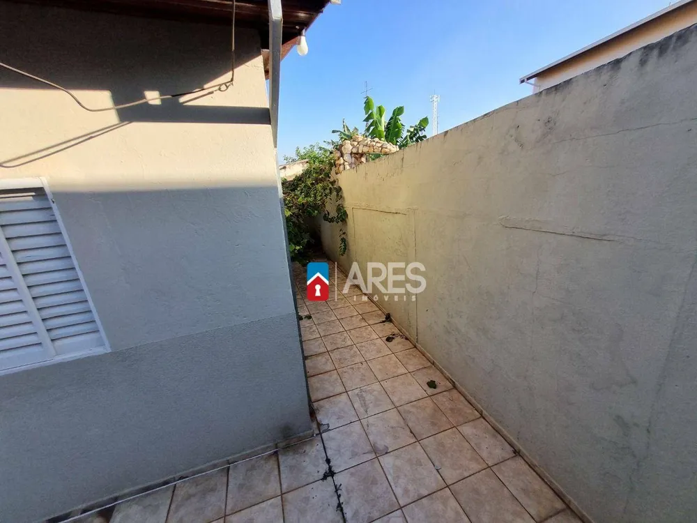 Casa, 4 quartos, 130 m² - Foto 16