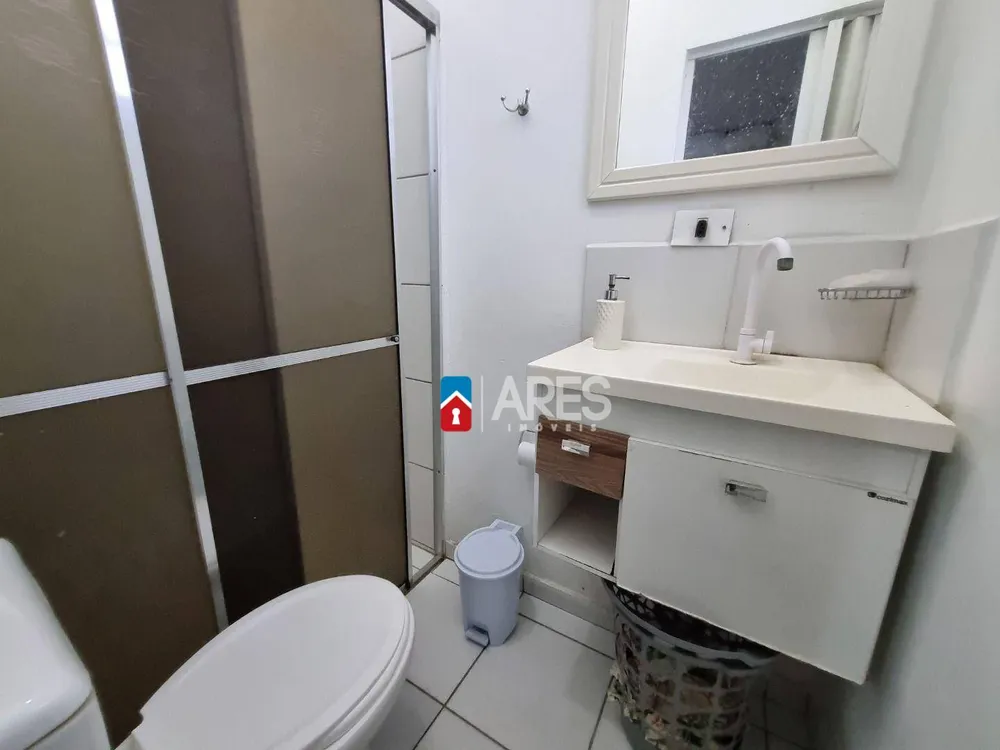 Casa, 4 quartos, 130 m² - Foto 11