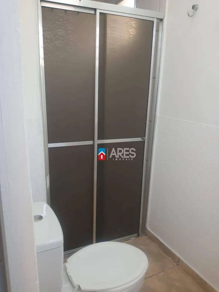 Casa, 4 quartos, 130 m² - Foto 17