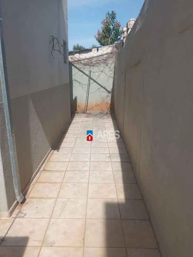 Casa, 4 quartos, 130 m² - Foto 19