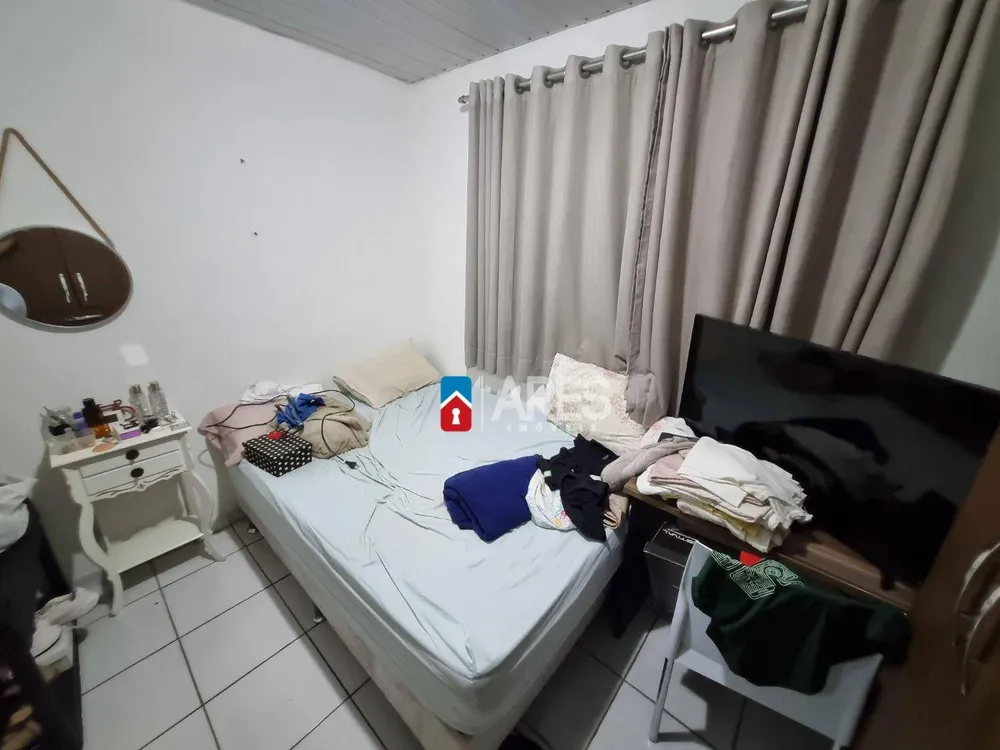 Casa, 4 quartos, 130 m² - Foto 10